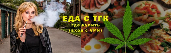 тгк Алзамай