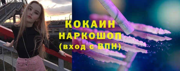 тгк Алзамай