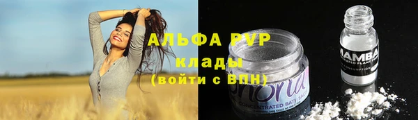 тгк Алзамай