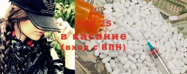 тгк Алзамай